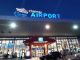 Аэропорт Кишинёва опроверг информацию о росте цен