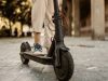 Электросамокаты могут быть запрещены в Молдове?