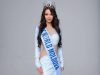 Молдову на Miss World 2025 представит Ангелина Китайка