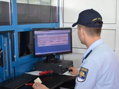 В Молдове с 17 марта сертификаты происхождения товаров начали выдавать только онлайн