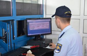 В Молдове с 17 марта сертификаты происхождения товаров начали выдавать только онлайн