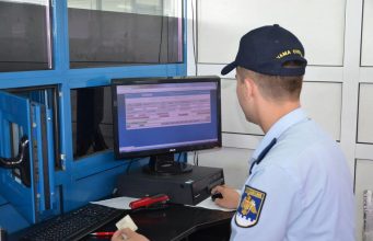 В Молдове с 17 марта сертификаты происхождения товаров начали выдавать только онлайн