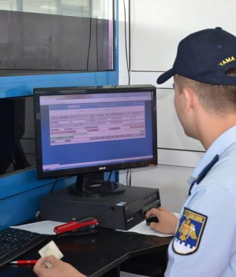 В Молдове с 17 марта сертификаты происхождения товаров начали выдавать только онлайн