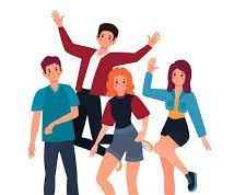 НБС: Каждый четвертый молодой человек в Молдове не учится и не работает