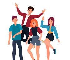 НБС: Каждый четвертый молодой человек в Молдове не учится и не работает