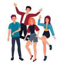 НБС: Каждый четвертый молодой человек в Молдове не учится и не работает