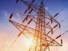 НАРЭ в Молдове не видит оснований для пересмотра цен на электроэнергию