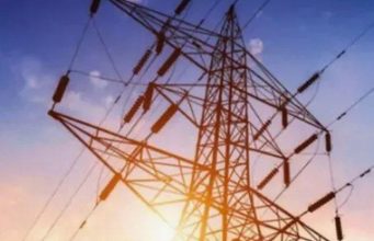 НАРЭ в Молдове не видит оснований для пересмотра цен на электроэнергию