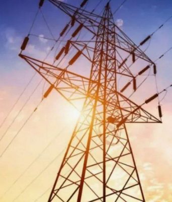 НАРЭ в Молдове не видит оснований для пересмотра цен на электроэнергию