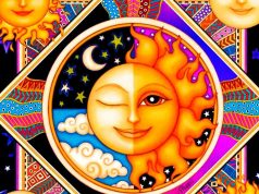 Астрономическая весна началась: наступило весеннее равноденствие