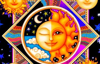 Астрономическая весна началась: наступило весеннее равноденствие