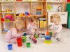 В Молдове в 2025 году увеличат количество ясельных групп в детских садах