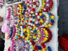 Кишинев приглашает на ярмарки 22-23 марта!