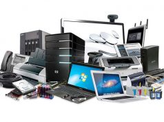 Около 4200 молдавских семей воспользовались программой EcoVoucher