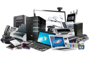 Около 4200 молдавских семей воспользовались программой EcoVoucher