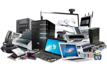 Около 4200 молдавских семей воспользовались программой EcoVoucher