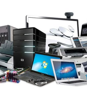 Около 4200 молдавских семей воспользовались программой EcoVoucher