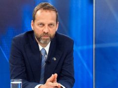 Посол ЕС в Кишиневе усомнился в возможности переговоров по Приднестровью в формате «5+2»