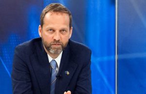 Посол ЕС в Кишиневе усомнился в возможности переговоров по Приднестровью в формате «5+2»