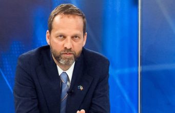 Посол ЕС в Кишиневе усомнился в возможности переговоров по Приднестровью в формате «5+2»