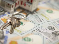 В Молдове разрешат платежи в иностранной валюте при сделках с недвижимостью