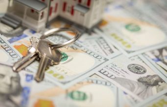 В Молдове разрешат платежи в иностранной валюте при сделках с недвижимостью