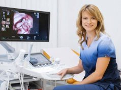 Минздрав Молдовы: Ни одна клиника страны не имеет разрешения на услуги вспомогательной репродукции