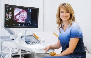 Минздрав Молдовы: Ни одна клиника страны не имеет разрешения на услуги вспомогательной репродукции