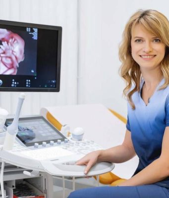 Минздрав Молдовы: Ни одна клиника страны не имеет разрешения на услуги вспомогательной репродукции