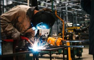 В Молдове в феврале 2025 года выросли цены производителей в промышленности