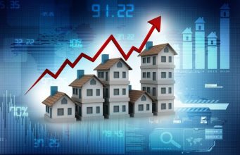 Цены на жильё в Молдове продолжают расти в 2025 году