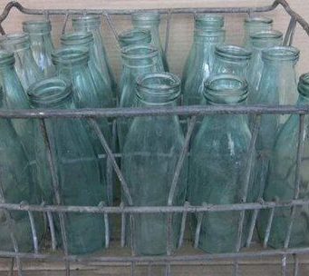 В Молдове вводят платный возврат пластиковой, стеклянной и алюминиевой тары