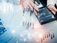 Экономика Молдовы сократилась на 1,3% в конце 2024 года из-за засухи и глобальных вызовов