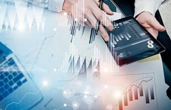 Экономика Молдовы сократилась на 1,3% в конце 2024 года из-за засухи и глобальных вызовов