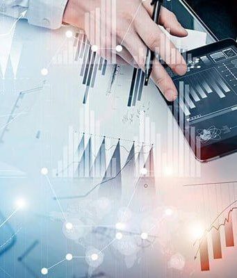 Экономика Молдовы сократилась на 1,3% в конце 2024 года из-за засухи и глобальных вызовов