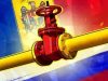 Молдова снова закупает сжиженный газ из России