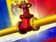 Молдова снова закупает сжиженный газ из России
