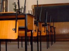 Закрытие гимназии в Молдове: село Ферапонтьевка теряет будущее из-за демографического кризиса