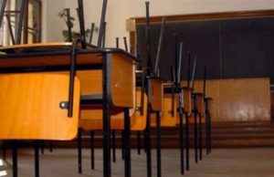 Закрытие гимназии в Молдове: село Ферапонтьевка теряет будущее из-за демографического кризиса