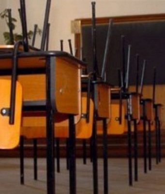 Закрытие гимназии в Молдове: село Ферапонтьевка теряет будущее из-за демографического кризиса