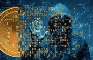 Священник из Сорок лишился 575 тысяч леев из-за криптовалютных мошенников