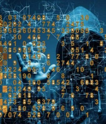 Священник из Сорок лишился 575 тысяч леев из-за криптовалютных мошенников