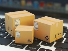 Таможенная служба Молдовы запускает онлайн-декларирование международных посылок