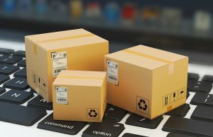 Таможенная служба Молдовы запускает онлайн-декларирование международных посылок