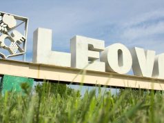 Три села в Молдове исчезнут из-за объединения с городом Леова