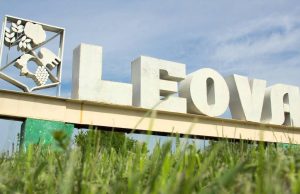 Три села в Молдове исчезнут из-за объединения с городом Леова