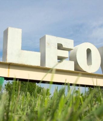 Три села в Молдове исчезнут из-за объединения с городом Леова