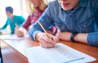 В Молдове стартует предварительное тестирование выпускников гимназий и лицеев