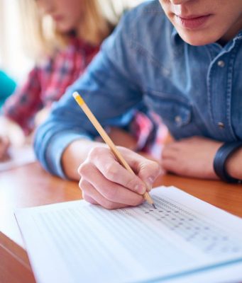 В Молдове стартует предварительное тестирование выпускников гимназий и лицеев