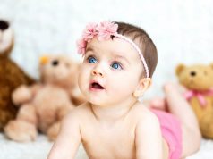 В Приднестровье зафиксировано снижение рождаемости